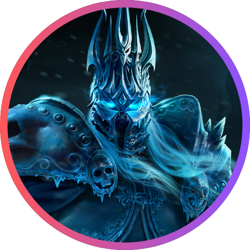 Warcraft